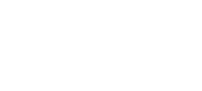 Caviste Athis-Mons